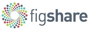 FigShare-logo_300m