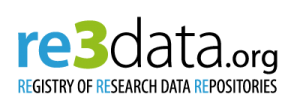 cropped-re3data_Logo_RGB_header