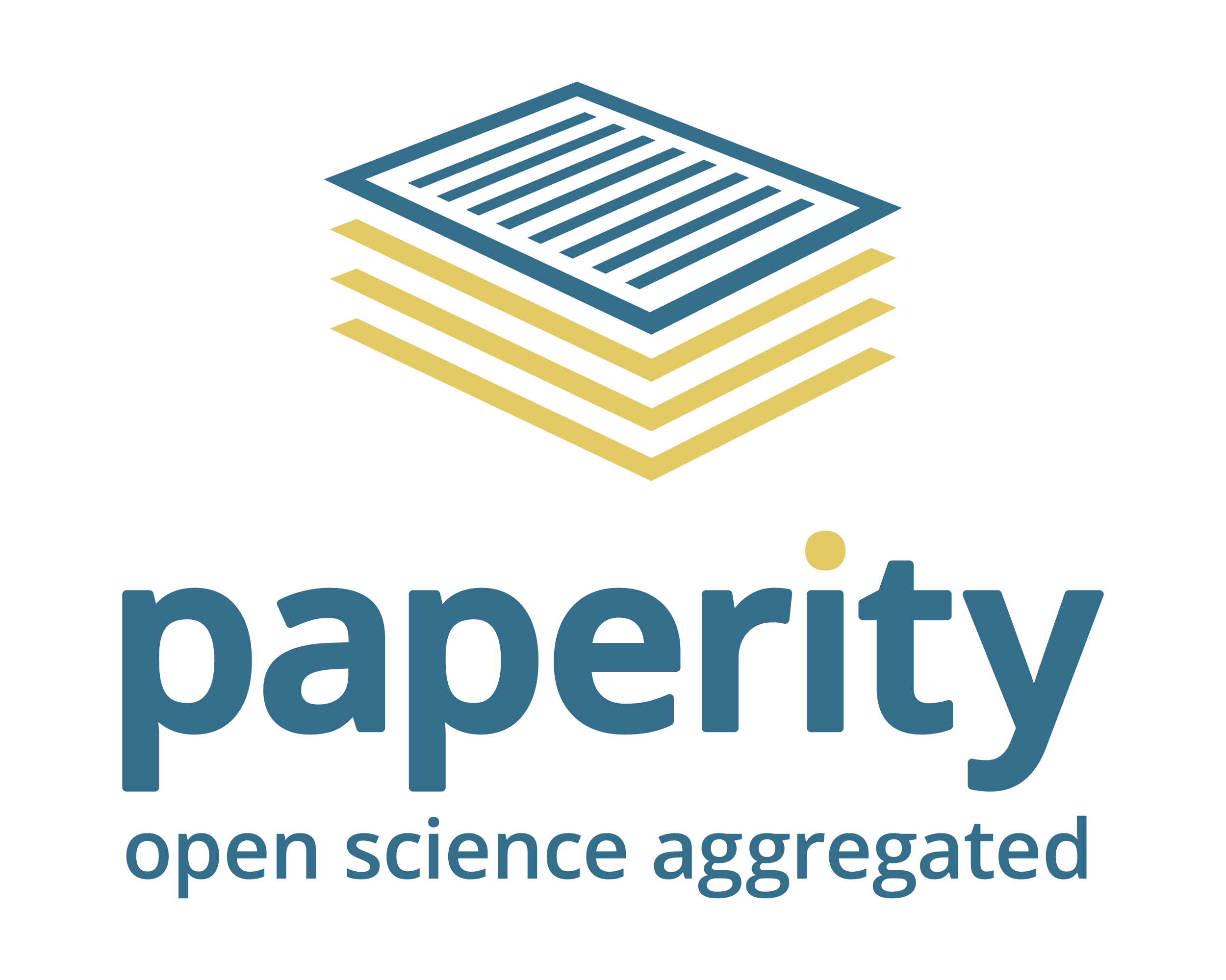 logopaperity_tagline-colors_tall_on-white