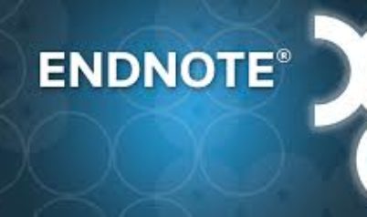 EndNote8