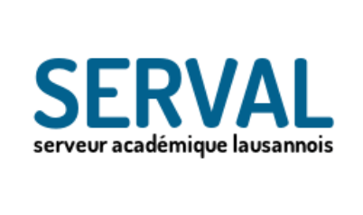 serval-logo