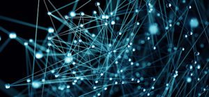 open_research_data_keyvisual_560x260