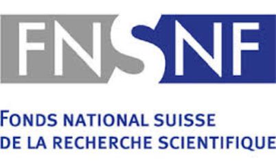 FNS