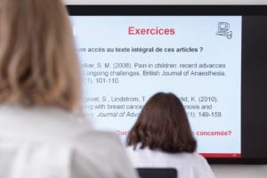 actu_formations18C