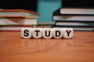 study_school_learn_education_studying_book-1376039