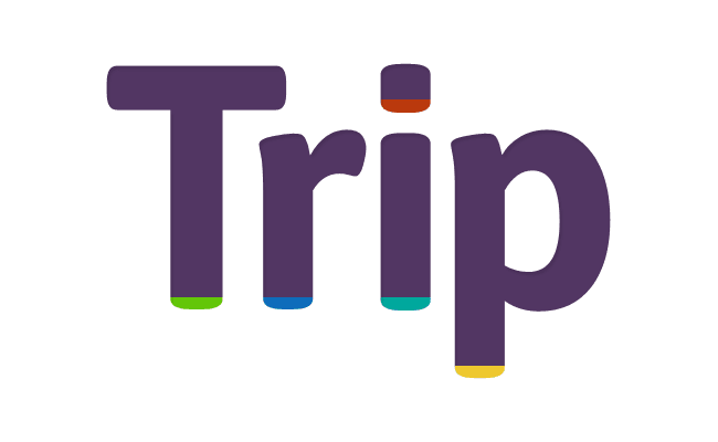 trip database.com