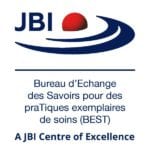 logo BEST Lausanne
