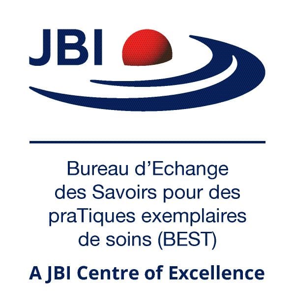 logo BEST Lausanne