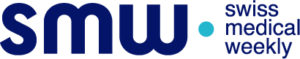 Logo smw