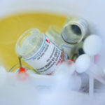 Des médicaments inefficaces contre le COVID-19