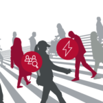 Logo congrès IMCO 2023