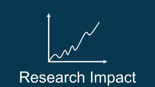 Research impact (Bibliometrics &amp; Altmetrics) - Bibliothèque 